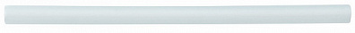 Бордюр Studio ADST5205 Bullnose Trim Ice Blue 0.75x19.8 Adex