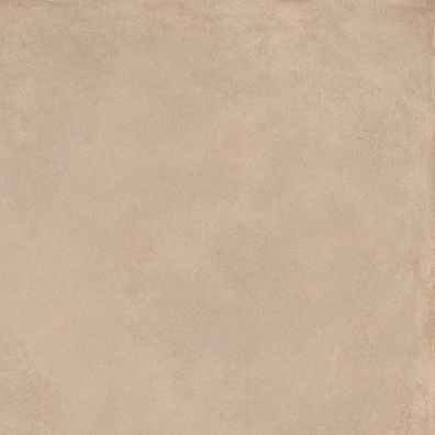 Керамогранит La Faenza Cocoon Terracotta 90x90 FVNT6 90TC RM