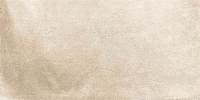 Керамогранит Vives Ceramica Laverton Dunster Arena 14x28