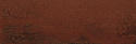 Настенная плитка FAP Evoque Copper RT 30,5x91,5