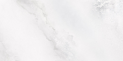 Керамогранит Fanal Hydra White Lap 60x120 120HY04