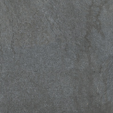 Напольная плитка Vitra Napoli Антрацит 60x60