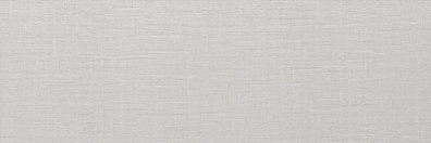 Плитка Gala Linum Gris 30x90.2 настенная