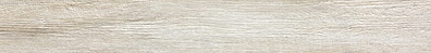 Напольная плитка Cerdomus Stage Pointe White 12.5x100