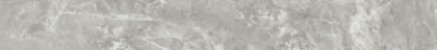 Керамогранит Ascot Ceramiche Joyce Tortora Rett 5x60 CC0005606