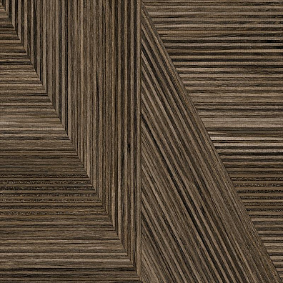 Керамогранит Vives Ceramica Belice Vail-R Carbon 80x80