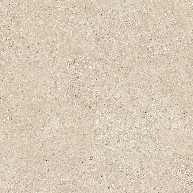 Керамогранит Porcelanosa Prada Caliza L 59.6x59.6 100325234