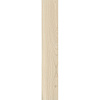Керамогранит Italon Room Beige Wood Pat Ret 20x120 напольный 610015000434