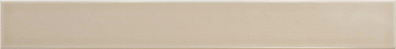 Плитка Equipe Vitral Sand 5x40 31146 настенная