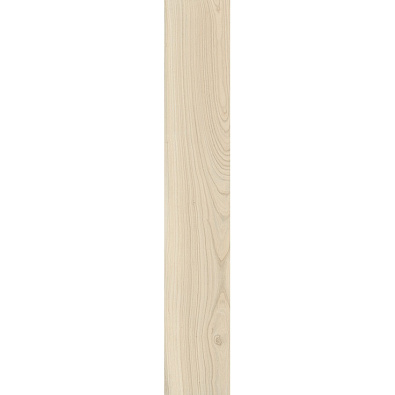 Керамогранит Italon Room Beige Wood Pat Ret 20x120 напольный 610015000434