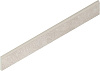 Плинтус Italon Voyager Ivory 7.2x60 610130005373