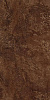 Керамогранит напольный 610015000380 Force Fancy Lap 60X120 Atlas Concorde Russia