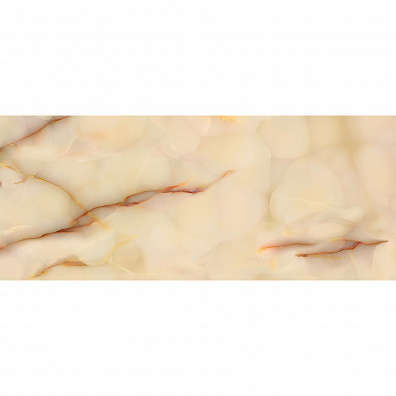 Керамогранит Emil Ceramica Tele Di Marmo Pure Onyx Miele Lappato 60x120 EMMP