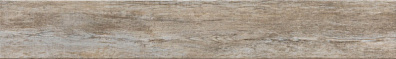 Напольная плитка Rondine group Mythos Azur 15x100