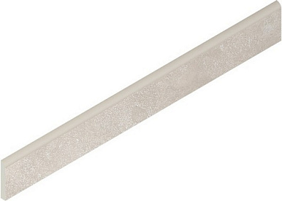 Плинтус Italon Voyager Ivory 7.2x60 610130005373