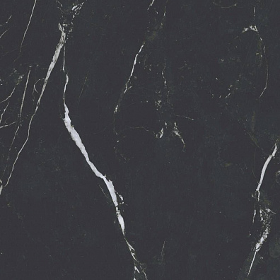 Керамогранит 52MD95P Marmorea Marquina 59x59 Grespania