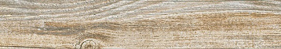 Керамогранит Novabell Time Design Ambra Rettificato 20x120 TMG 31RT