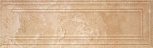 Настенная плитка APE Ceramica Stratos Boiserie Caramelo 29,5x90
