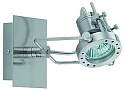 Спот Nowodvorski Robot 860