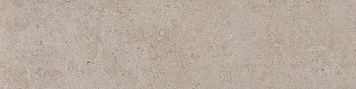 Керамогранит Floor Gres Floortech Floor 3.0 Soft Ret 20x80 738893