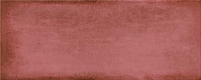 Плитка настенная 505621101 Eclipse Marsala 20.1x50.5 Azori