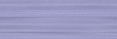 Настенная плитка Нефрит Канкун Фиолетовый 20x60