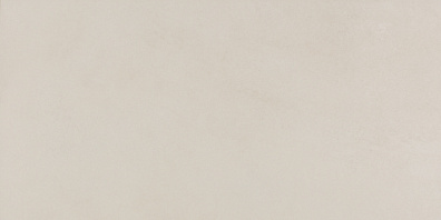 Керамогранит Navarti Ziro Crema Matt 60x120