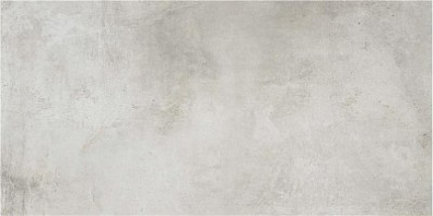 Плитка STN Ceramica M.C. Jasper Silver Mt Rect. 60x120