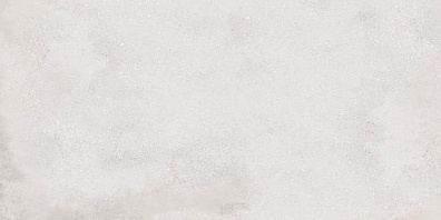 Керамогранит Halcon Ceramicas Origin Caliza Mat 60x120