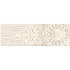 Декор Italon Element Silk Brick Deluxe 8x24 600090000406