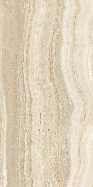 Керамогранит Rex Ceramiche Eccentric Luxe Almond натуральный ректифицированный 60x120 779266
