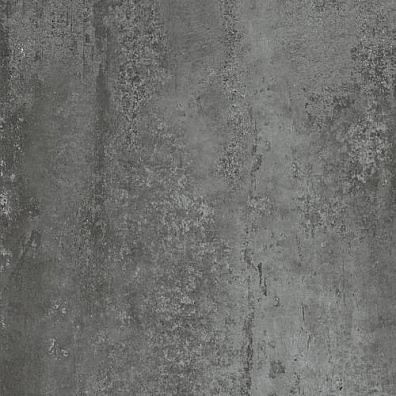 Керамогранит Floor Gres Rawtech Raw Coal Strutturato Ret 60x60 753925