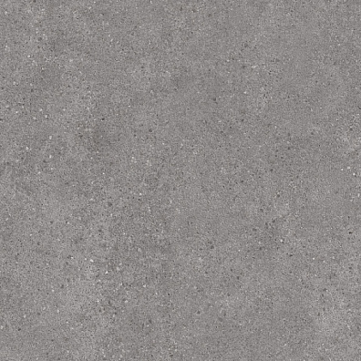 Напольная плитка Kerama Marazzi Фондамента Серый 60x60