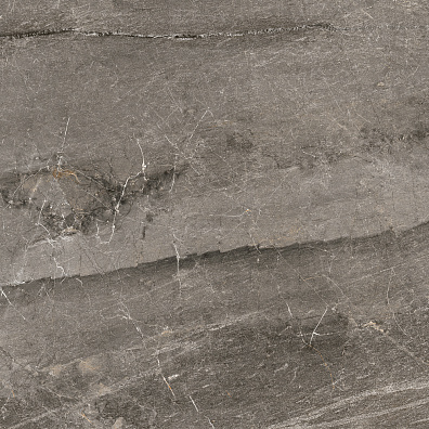 Керамогранит Exagres Imperial Moca Base 60x60