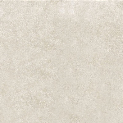 Керамогранит Casa Dolce Casa Urban Style Light Matte Ret 60x60 758792
