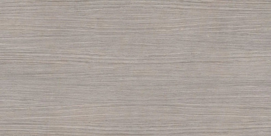 Керамогранит Rex Ceramiche Magnum Plank Comfort 6mm 120x240 774868