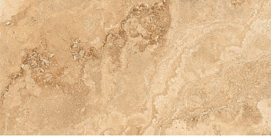 Керамогранит Kerranova Shakespeare Beige Brown матовый 30x60 K-4002/SR