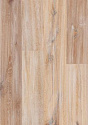 Пробковый пол Corkstyle Wood XL Oak gekalkte new