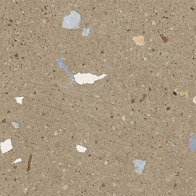Керамогранит Arcana Ceramica Croccante Nuez 20x20