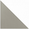 Вставка Italon Element Silk Титанио Эдж 24х24 600080000398
