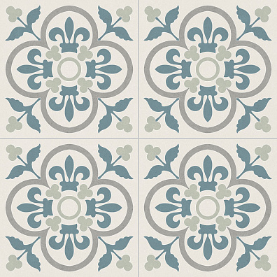 Керамогранит Mykonos Ceramica Mediterranea Palamos 45x45