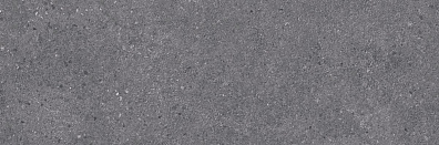 Настенная плитка 60109 Mason чёрный 20x60 Laparet