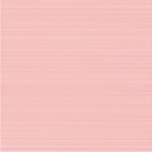 Напольная плитка Ceradim Anemonas Pink 33х33
