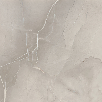 Керамогранит Passion Lux 60 Grey 60x60 Azteca