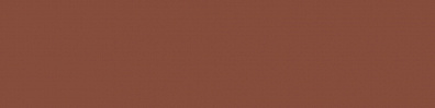 Плитка Dune Flat Garnet Matt 7.5x30 188681
