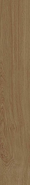 Керамогранит Ragno Woodpassion Brown 15x90 R44M