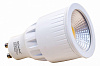 Лампа Светодиодная Donolux DL1826 DL18262/3000 9W GU10 — фото1