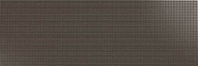 Плитка Emigres Rev. Mos Silextile Lap. Taupe Rect. 25x75 настенная