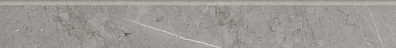 Плинтус Kerranova Skala Grey Beige 7.6x120 K-2202/MR/p01