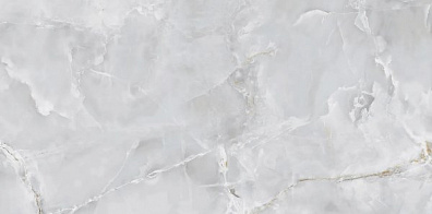 Керамогранит Ecoceramic Eternal Pearl 004 Pl 60x120
